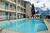 La Quinta Inn Galveston::Orbitz