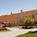 Residence Inn by Marriott Evansville East::Travelocity.com