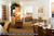 Staybridge Suites Sioux Falls from Travelocity.com