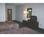 Super 8 Motel - Holyoke/Springfield Area::Epinions.com