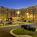 Springhill Suites by Marriott Dulles Airport::Priceline.com
