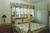 Cos Cob Inn::Travelocity.com