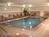 Best Western Capital Inn::Travelocity.com