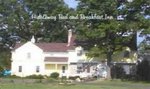 Hideaway Bed & Breakfast