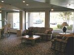 Oceanside Inn and Suites