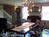 Polly Harper Inn::BedAndBreakfast.com