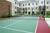 Staybridge Suites Andover from Orbitz