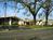 Los Robles Lodge::Hotels.com