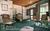 St. Francis Inn::BedAndBreakfast.com