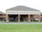 Best Western Springfield Inn::Yahoo! Travel
