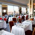 Terrace in the Sky::OpenTable.com