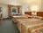 Travelodge Anaheim On Disneyland Drive::Travelocity.com