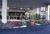 Four Points by Sheraton Norwalk::Hotels.com