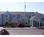 Microtel Inn - Rochester Victor::Epinions.com