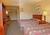Travelodge Santa Monica Pico Blvd::Orbitz