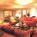 Tampa Marriott Waterside::Orbitz