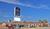 Best Western Amory::Expedia