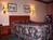 Americas Best Value Inn::Orbitz