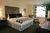 Hotel Solamar - A Kimpton Hotel::Expedia