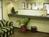 Americas Best Value Inn::Travelocity.com