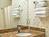 Super 8 Motel - Inglewood/LAX/LA Airport::Orbitz