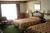 Country Inn & Suites By Carlson, Elkhart, IN::Travelocity.com