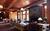Lake Quinault Lodge::Travelocity.com