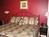 Austin Folk House::BedAndBreakfast.com