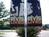 Holiday Inn Express Suites Olive Br::Orbitz