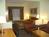 Best Western Newport News Inn & Suites::Travelocity.com