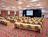 Sirata Beach Resort::Travelocity.com