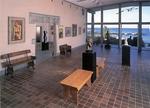 Ogunquit Museum of American Art