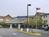 Howard Johnson Hotel - Newark from TravelPost.com