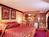 Holiday Inn Carteret::Orbitz