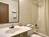 Super 8 Motel - Michigan City::Orbitz