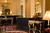 Penns View Hotel::BedAndBreakfast.com