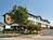 Super 8 Motel - Norfolk Naval Base Area::ProfessionalTravelGuide.com
