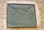 Tn-738p