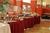 Radisson Hotel Whittier, CA from Orbitz