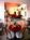 Comfort Inn::Expedia