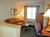 Comfort Suites Andover::Expedia