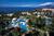 Fairmont Kea Lani Maui::Travelocity.com