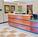 Best Western Windsor Inn::Hotels.com