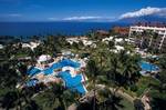 Fairmont Kea Lani Resort