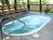 Best Western Bedford Inn::Priceline.com