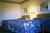 Days Inn Dayton, Wright Patterson AFB Museum from Expedia