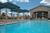 Comfort Inn Ridgecrest::Travelocity.com