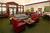 Hampton Inn & Suites��� Tampa-North from Priceline.com