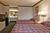 Ramada Limited Lexington::Expedia