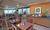 Hampton Inn Detroit/Madison Heights/South Troy::Expedia
